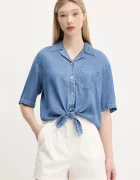 Tommy Jeans Риза