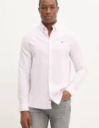 Tommy Jeans Риза