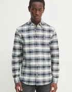 Tommy Jeans Риза