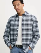 Tommy Jeans Риза