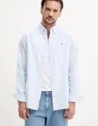 Tommy Jeans Риза