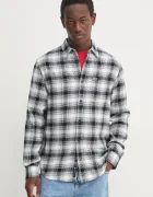 Tommy Jeans Риза
