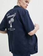 Tommy Jeans Риза