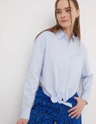 Tommy Jeans Риза