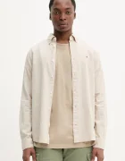 Tommy Jeans Риза