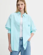 Tommy Jeans Риза