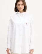 Tommy Jeans Риза