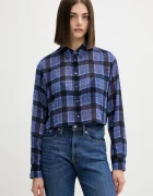 Tommy Jeans Риза