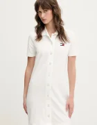 Tommy Jeans Рокля