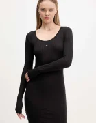 Tommy Jeans Рокля