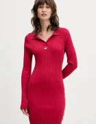 Tommy Jeans Рокля