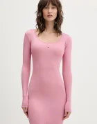 Tommy Jeans Рокля