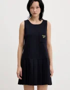Tommy Jeans Рокля