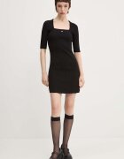 Tommy Jeans Рокля