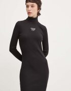 Tommy Jeans Рокля