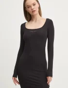 Tommy Jeans Рокля