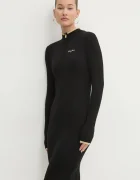 Tommy Jeans Рокля
