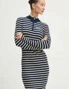 Tommy Jeans Рокля
