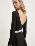 Tommy Jeans Рокля