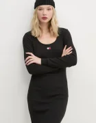 Tommy Jeans Рокля