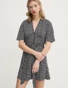 Tommy Jeans Рокля