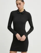 Tommy Jeans Рокля