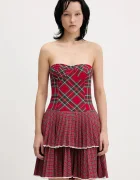 Tommy Jeans Рокля