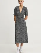 Tommy Jeans Рокля
