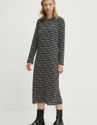 Tommy Jeans Рокля