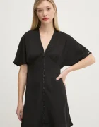 Tommy Jeans Рокля