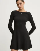 Tommy Jeans Рокля
