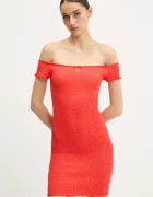 Tommy Jeans Рокля