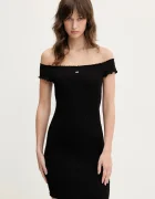 Tommy Jeans Рокля