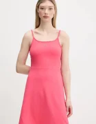 Tommy Jeans Рокля