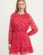 Tommy Jeans Рокля