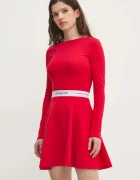 Tommy Jeans Рокля