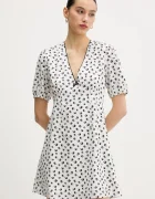 Tommy Jeans Рокля