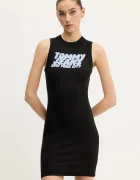 Tommy Jeans Рокля