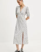 Tommy Jeans Рокля