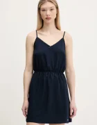 Tommy Jeans Рокля