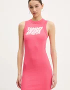 Tommy Jeans Рокля