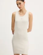 Tommy Jeans Рокля