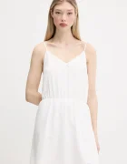 Tommy Jeans Рокля