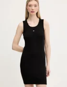 Tommy Jeans Рокля