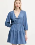 Tommy Jeans Рокля
