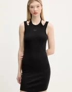 Tommy Jeans Рокля