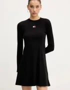 Tommy Jeans Рокля