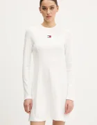 Tommy Jeans Рокля