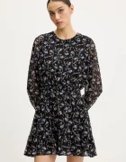 Tommy Jeans Рокля