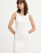 Tommy Jeans Рокля